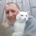  ,   , 44 ,     , c , 