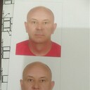  ,   , 50 ,   ,   , c 