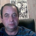 ���������� �����, ���� ������� Misha, 56 ���, ������������ 