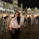  ,   , 18 ,   ,   