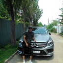 ���������� �����������, ���� ������� ���, 47 ���, ������������ ��� ������, ����� � ���������, c�������� ���������