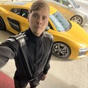 ���������� ����, ���� ������� ������, 33 ����, ������������ ��� ������, ����� � ���������, c�������� ���������, ���������