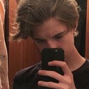 ���������� ������, ���� ����� ����, 24 ����, ������������ ��� ������, ����� � ���������, c�������� ���������