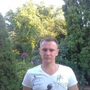  ,   , 41 ,   ,   , c , 