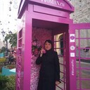 ���������� ���, ���� ������� ���, 43 ����, ������������ ��� ������, ����� � ���������