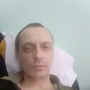 ���������� ��������, ���� ������� �������, 42 ����, ������������ ��� ������, ����� � ���������