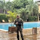 ���������� ����, ���� ������� �����, 38 ���, ������������ ��� ����� � ���������, c�������� ���������