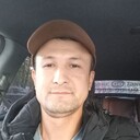  ,   , 42 ,   ,   