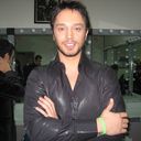 ���������� ����, ���� ������� Kenan, 41 ���, ������������ ��� ����� � ���������, c�������� ���������, ���������