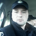 ���������� ���������, ���� ������� ���������, 35 ���, ������������ ��� ������, ����� � ���������, c�������� ���������