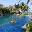 ���������� �������, ���� ������� ������, 49 ���, ������������ ��� ����� � ���������, c�������� ���������