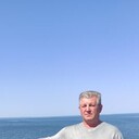 ���������� ������, ���� ������� ������, 54 ����, ������������ ��� ������