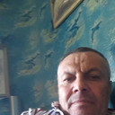  ,   , 56 ,   