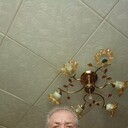  ,   , 62 ,   , 