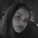 ���������� ���������, ���� ������� ��������, 20 ���, ������������ ��� ������, ����� � ���������, c�������� ���������, ���������