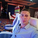 ���������� �������, ���� ������� ����, 30 ���, ������������ ��� ������, ����� � ���������, c�������� ���������, ���������