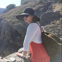 ���������� ������, ���� ������� ������, 40 ���, ������������ ��� ������, ����� � ���������