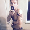 ,   , 32 ,   , 
