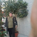  ,   , 54 ,   ,   , c 