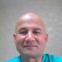 ���������� ������������, ���� ������� �����, 63 ����, ������������ 