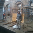  ,   , 41 ,   ,   , c 