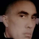 ���������� ���������, ���� ������� ����, 32 ����, ������������ ��� ������, ����� � ���������