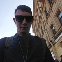 ���������� ������, ���� ������� Egor, 27 ���, ������������ ��� ������, ����� � ���������, c�������� ���������