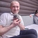  ,   , 46 ,   c 