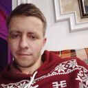 ���������� ����, ���� ������� ����, 31 ���, ������������ ��� ������, ����� � ���������