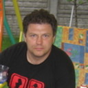  ,   , 56 ,     , c 