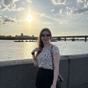  ,   , 27 ,   c 