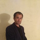 ���������� ���������, ���� ������� ����, 46 ���, ������������ ��� ������, ����� � ���������, c�������� ���������