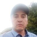  ,   , 41 ,   ,   , c , 