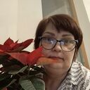  -,   , 55 ,   ,   
