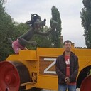  ,   , 41 ,   c , 