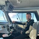 ���������� �����-���������, ���� ������� �������, 39 ���, ������������ ��� ������, ����� � ���������, c�������� ���������