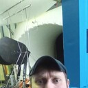 ���������� �����������, ���� ������� ��������, 40 ���, ������������ ��� ������, ����� � ���������, c�������� ���������