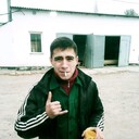  ,   , 34 ,   