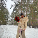 ���������� ����, ���� ������� ����, 35 ���, ������������ 