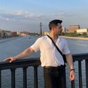 ���������� ������, ���� ������� �����, 29 ���, ������������ ��� ������