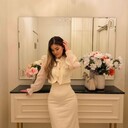 ���������� �����, ���� ������� Aska, 29 ���, ������������ ��� ������, ����� � ���������