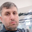 ���������� �����������, ���� ������� �������, 41 ���, ������������ ��� ������, ����� � ���������