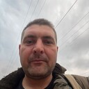 ���������� ������, ���� ������� ������, 41 ���, ������������ ��� ������, ����� � ���������, c�������� ���������