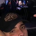 ���������� ������������, ���� ����� Vlad, 22 ����, ������������ ��� ������