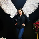 ���������� ���������, ���� ������� ������, 29 ���, ������������ ��� ������, ����� � ���������