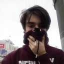  ,   , 23 ,   ,   , c 