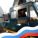 ���������� �������, ���� ������� �������, 38 ���, ������������ ��� ������, ����� � ���������, c�������� ���������