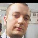 ���������� ������, ���� ������� �����������, 36 ���, ������������ ��� ������, ����� � ���������