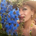 ���������� ������, ���� ������� �������, 54 ����, ������������ ��� c�������� ���������