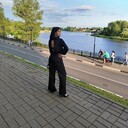  ,   , 33 ,   ,   , c , 